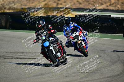 media/Oct-25-2025-2WTD (Sat) [[1e4a1f2fa2]]/C Group/Session 2 (Chicane 1 and Turn 5)/